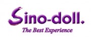 Sino-doll品牌