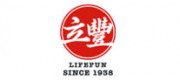 立丰LIFEFUN品牌