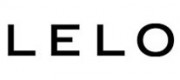 LELO品牌