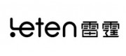 雷霆暴风Leten品牌