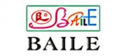 百乐BAILE品牌
