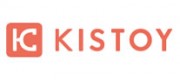 KISTOY品牌