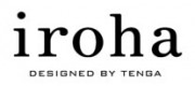 iroha品牌