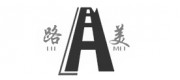路美交通品牌