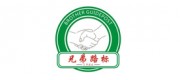兄弟路标品牌