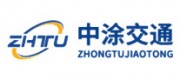 中涂交通品牌
