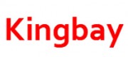 KINGBAY品牌