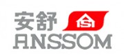 安舒Anssom品牌