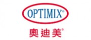 奥迪美Optimix品牌