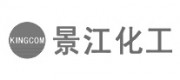 景江KINGCOM品牌