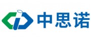 中思诺品牌