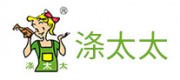 涤太太品牌