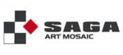 萨格SAGA品牌
