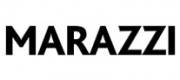 MARAZZI品牌