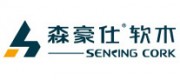 森豪仕SENKING品牌