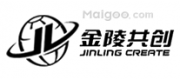 金陵共创品牌