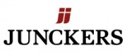 JUNCKERS雍克品牌
