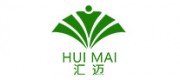汇迈HUIMAI品牌