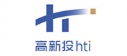 高新投hti品牌