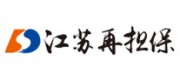 江苏再担保品牌