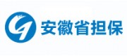 安徽省担保集团品牌