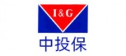 中投保品牌
