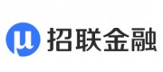 招联金融品牌