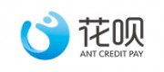 花呗品牌