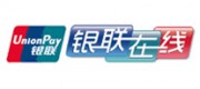 银联在线品牌