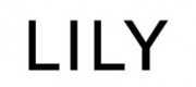 Lily品牌