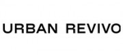 URBAN REVIVO品牌