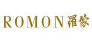 罗蒙ROMON品牌