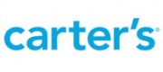 Carter's品牌