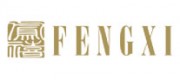 凤禧FENGXI品牌