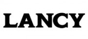 朗姿LANCY品牌