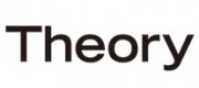 Theory品牌