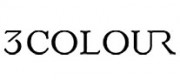 三彩3COLOUR品牌