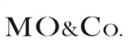 MO&Co品牌