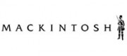 Mackintosh品牌