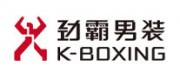 劲霸K-BOXING