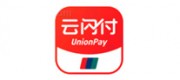 云闪付品牌