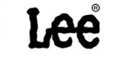 Lee品牌