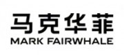 马克华菲品牌
