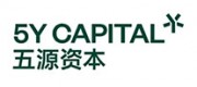 五源资本品牌