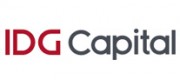 IDG资本品牌