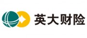 英大财险品牌