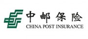 中邮保险品牌