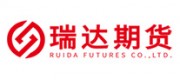 瑞达期货品牌