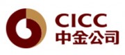 中金CICC品牌