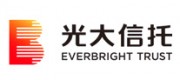 光大信托品牌